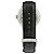 Relógio Automático Seiko Presage SARY095 - vista 3