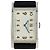 Autre Marque Reloj de pulsera Tiffany & Co. East West