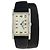 Autre Marque Reloj de pulsera Tiffany & Co. East West - vista 2