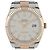 Orologio da uomo Rolex Datejust 41 126331