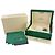 Orologio da uomo Rolex Datejust 41 126331 - vista 10