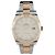 Orologio da uomo Rolex Datejust 41 126331 - vista 2