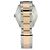 Orologio da uomo Rolex Datejust 41 126331 - vista 3