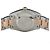 Orologio da uomo Rolex Datejust 41 126331 - vista 4