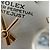 Orologio da uomo Rolex Datejust 41 126331 - vista 5