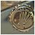 Orologio da uomo Rolex Datejust 41 126331 - vista 8