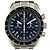 Omega Speedmaster 321.90.44.52.01.001 Titanium Automatic Watch