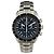 Omega Speedmaster 321.90.44.52.01.001 Titanium Automatic Watch - view 2