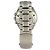 Omega Speedmaster 321.90.44.52.01.001 Titanium Automatic Watch - view 3