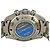 Omega Speedmaster 321.90.44.52.01.001 Titanium Automatic Watch - view 4