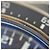 Omega Speedmaster 321.90.44.52.01.001 Titanium Automatic Watch - view 5