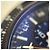 Omega Speedmaster 321.90.44.52.01.001 Titanium Automatic Watch - view 6