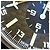 Omega Speedmaster 321.90.44.52.01.001 Titanium Automatic Watch - view 7