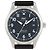 Orologio IWC Pilot's Mark XVIII IW327009