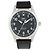 Orologio IWC Pilot's Mark XVIII IW327009 - vista 2