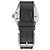 Orologio IWC Pilot's Mark XVIII IW327009 - vista 3