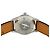 Orologio IWC Pilot's Mark XVIII IW327009 - vista 4