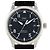 Orologio IWC Pilot's Mark XVI IW325501