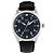 Orologio IWC Pilot's Mark XVI IW325501 - vista 2