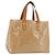 Louis Vuitton Reade Monogram Vernis PM