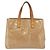 Louis Vuitton Reade Monogram Vernis PM - vista 2