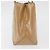 Louis Vuitton Reade Monogram Vernis PM - vista 3