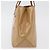 Louis Vuitton Reade Monogram Vernis PM - vista 4