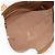 Louis Vuitton Reade Monogram Vernis PM - vista 5