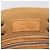 Louis Vuitton Reade Monogram Vernis PM - vista 6