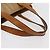 Louis Vuitton Reade Monogram Vernis PM - vista 7