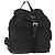 Prada Double Front Pocket Tessuto Small