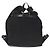 Prada Double Front Pocket Tessuto Small - vista 2