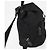 Prada Double Front Pocket Tessuto Small - vista 4
