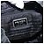 Prada Double Front Pocket Tessuto Small - vista 6