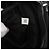 Prada Double Front Pocket Tessuto Small - vista 7