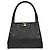Chanel Vintage Stich Leather