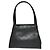 Chanel Vintage Stich Leather - vista 2