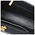 Chanel Vintage Stich Leather - vista 3