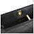 Chanel Vintage Stich Leather - vista 4