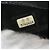 Chanel Vintage Stich Leather - vista 5