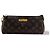 Louis Vuitton Eva Monogram Canvas