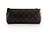 Louis Vuitton Eva Monogram Canvas - vista 2