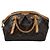 Louis Vuitton Tivoli Monogram Canvas GM