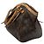 Louis Vuitton Tivoli Monogram Canvas GM - vista 2
