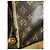 Louis Vuitton Tivoli Monogram Canvas GM - vista 6