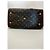 Louis Vuitton Tivoli Monogram Canvas GM - vista 7