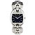 Gucci Marina Chain 121.5 Damenuhr - Ansicht 2