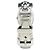 Gucci Marina Chain 121.5 Damenuhr - Ansicht 3