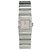 Omega Constellation Mini Carre Quadra 1537.73 Uhr - Ansicht 2
