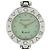 Bulgari Bvlgari B-zero1 BZ22S Damenuhr